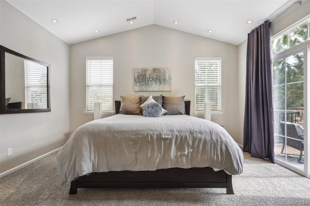 11207 Osage Circle A, Northglenn, CO 80234