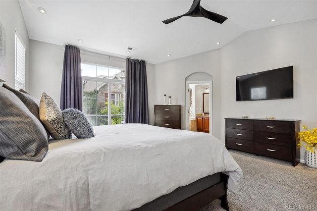 11207 Osage Circle A, Northglenn, CO 80234