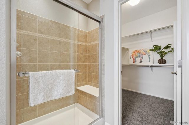 11207 Osage Circle A, Northglenn, CO 80234