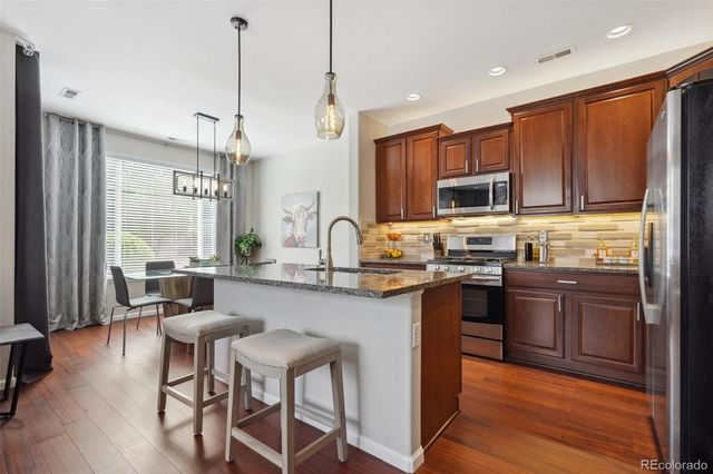 11207 Osage Circle A, Northglenn, CO 80234