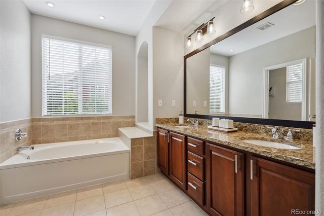 11207 Osage Circle A, Northglenn, CO 80234