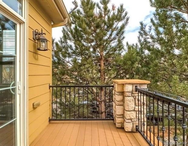 11207 Osage Circle A, Northglenn, CO 80234