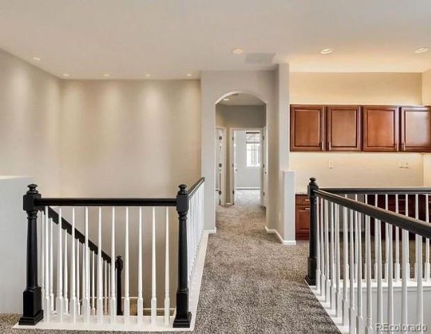 11207 Osage Circle A, Northglenn, CO 80234