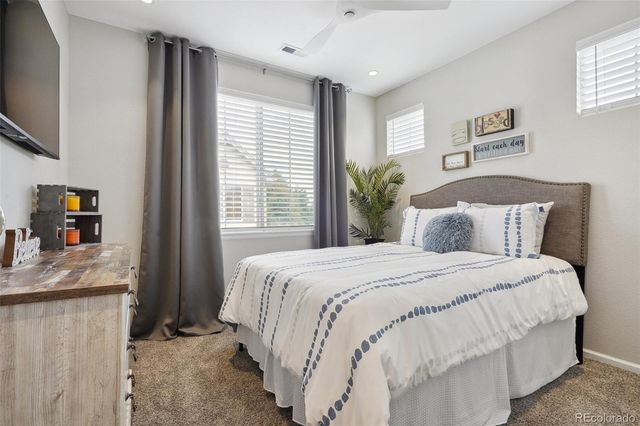 11207 Osage Circle A, Northglenn, CO 80234