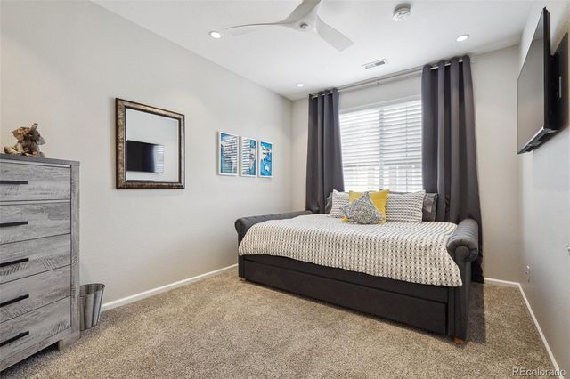 11207 Osage Circle A, Northglenn, CO 80234