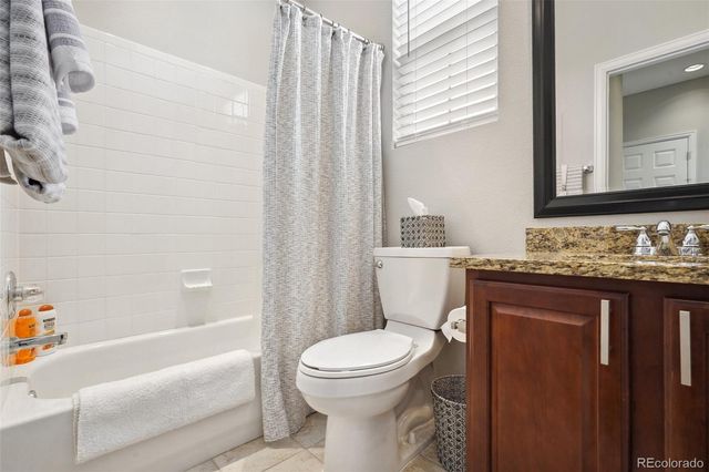 11207 Osage Circle A, Northglenn, CO 80234