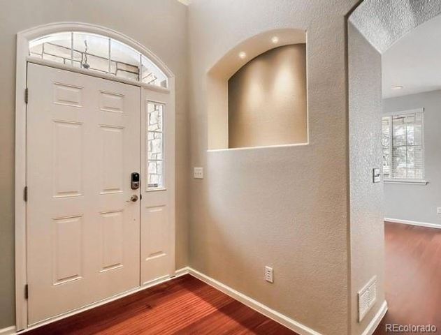 11207 Osage Circle A, Northglenn, CO 80234