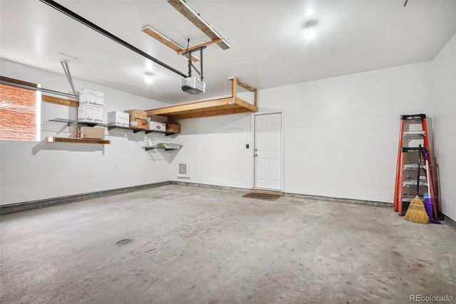 11207 Osage Circle A, Northglenn, CO 80234