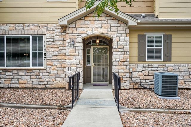 11207 Osage Circle A, Northglenn, CO 80234