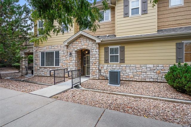 11207 Osage Circle A, Northglenn, CO 80234