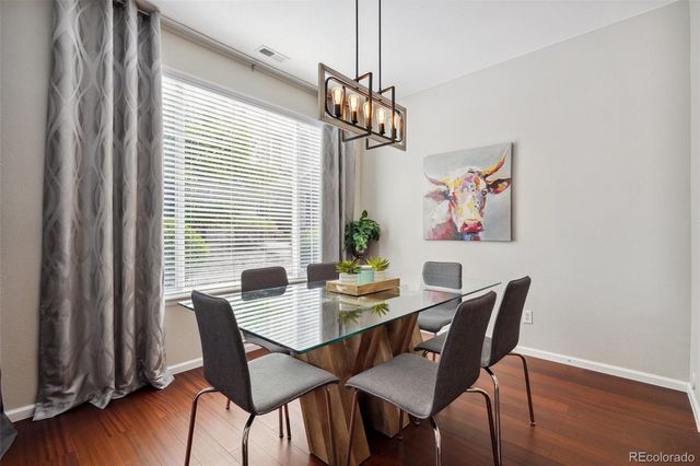 11207 Osage Circle A, Northglenn, CO 80234