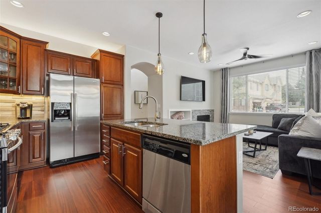 11207 Osage Circle A, Northglenn, CO 80234