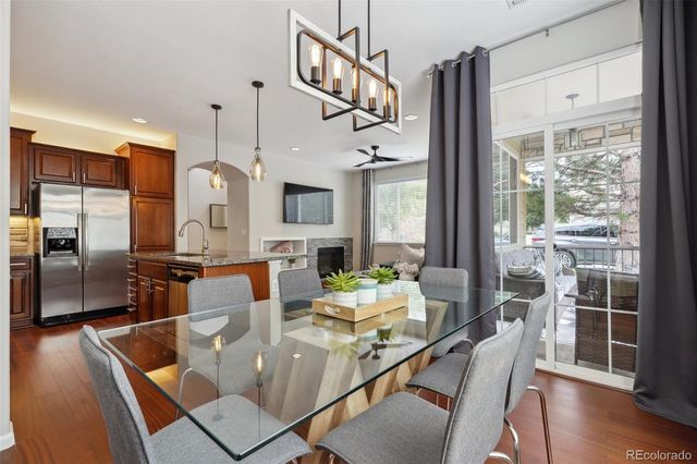 11207 Osage Circle A, Northglenn, CO 80234