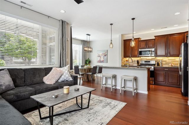 11207 Osage Circle A, Northglenn, CO 80234