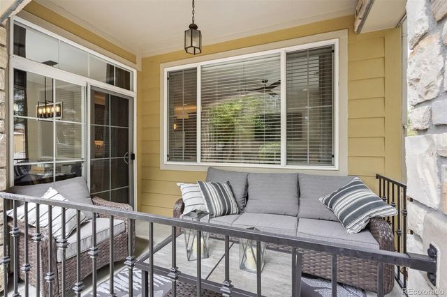 11207 Osage Circle A, Northglenn, CO 80234