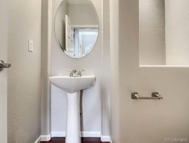 11207 Osage Circle A, Northglenn, CO 80234