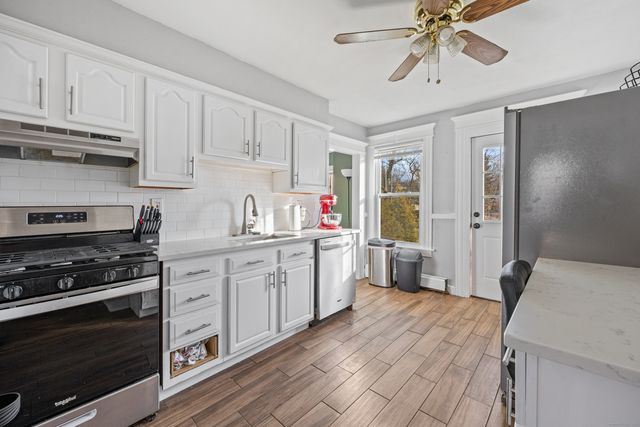 1045 Cooke Street, Waterbury, CT 06704