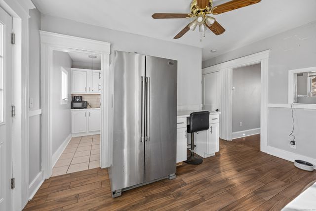 1045 Cooke Street, Waterbury, CT 06704