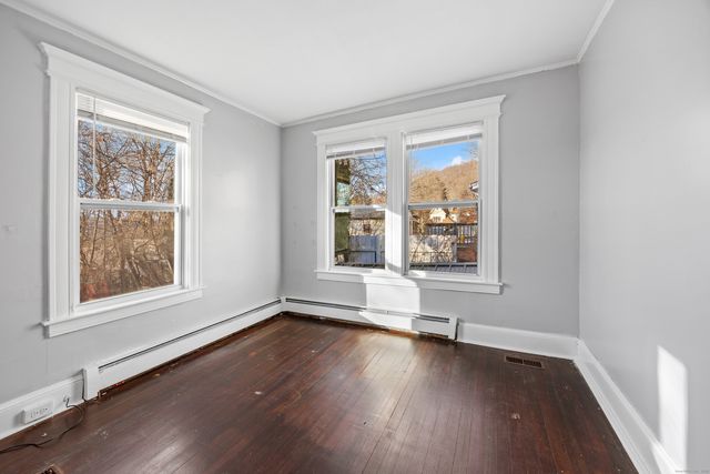 1045 Cooke Street, Waterbury, CT 06704