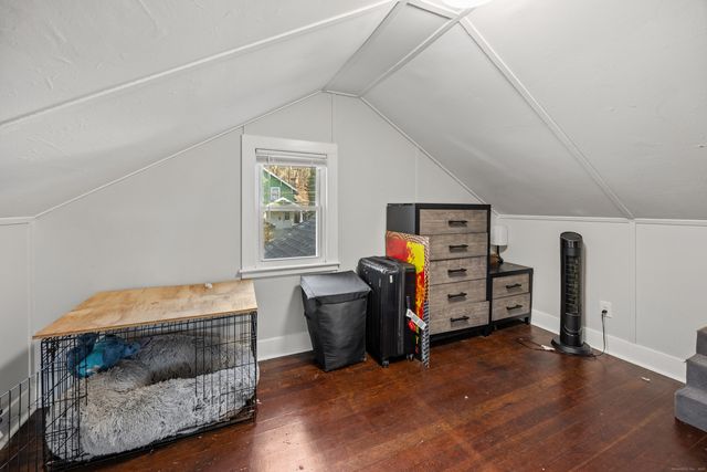 1045 Cooke Street, Waterbury, CT 06704