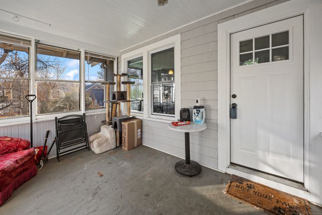 1045 Cooke Street, Waterbury, CT 06704