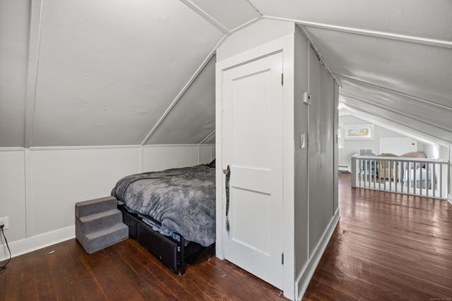 1045 Cooke Street, Waterbury, CT 06704