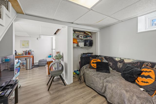 1045 Cooke Street, Waterbury, CT 06704