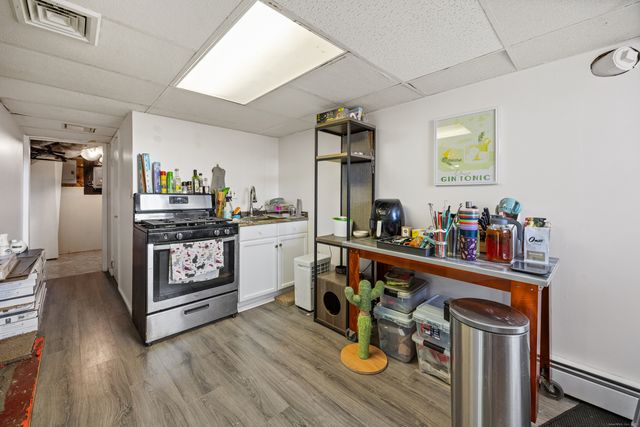 1045 Cooke Street, Waterbury, CT 06704