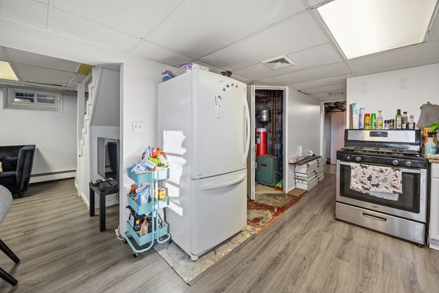 1045 Cooke Street, Waterbury, CT 06704