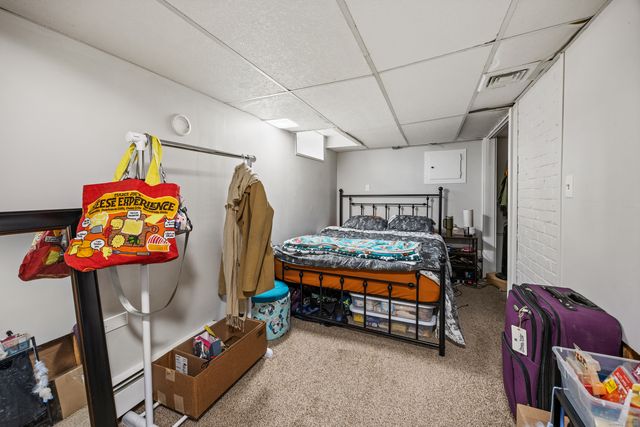 1045 Cooke Street, Waterbury, CT 06704