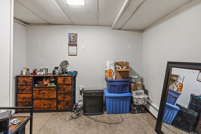 1045 Cooke Street, Waterbury, CT 06704