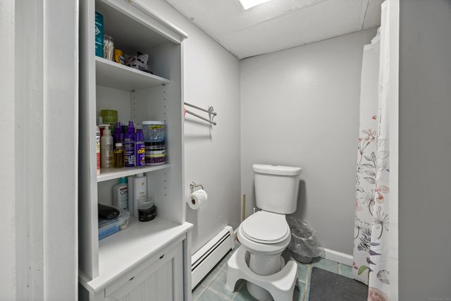 1045 Cooke Street, Waterbury, CT 06704