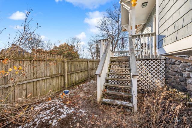 1045 Cooke Street, Waterbury, CT 06704