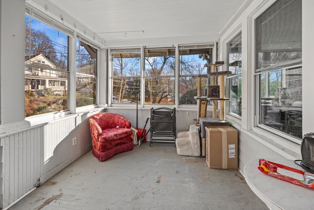 1045 Cooke Street, Waterbury, CT 06704