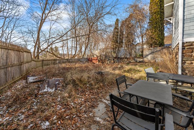 1045 Cooke Street, Waterbury, CT 06704