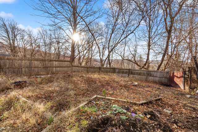 1045 Cooke Street, Waterbury, CT 06704