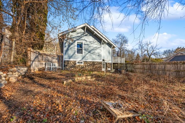 1045 Cooke Street, Waterbury, CT 06704