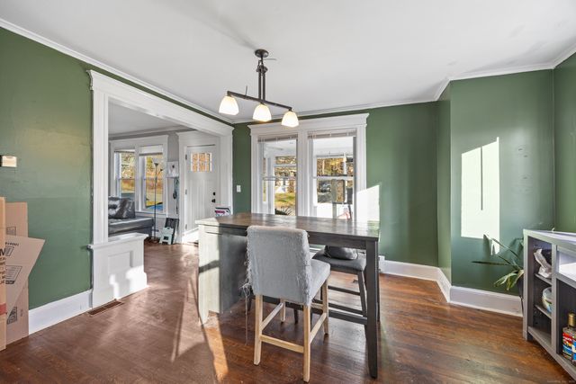 1045 Cooke Street, Waterbury, CT 06704