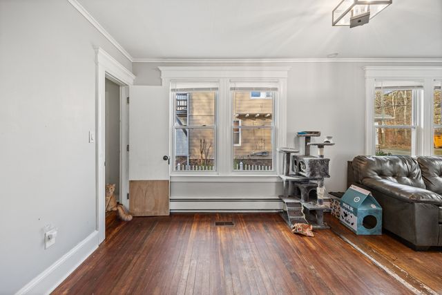 1045 Cooke Street, Waterbury, CT 06704