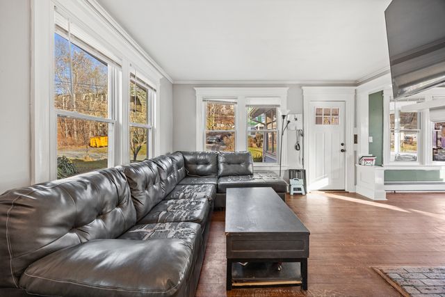 1045 Cooke Street, Waterbury, CT 06704