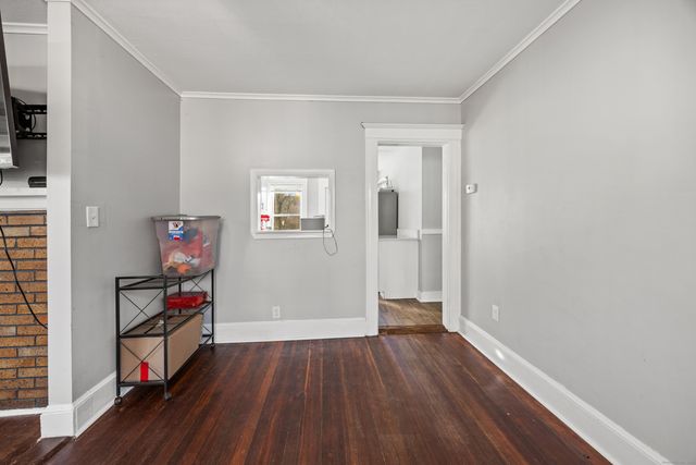 1045 Cooke Street, Waterbury, CT 06704