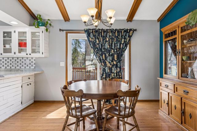 7859 48th Avenue N, New Hope, MN 55428