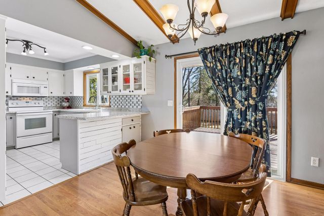 7859 48th Avenue N, New Hope, MN 55428