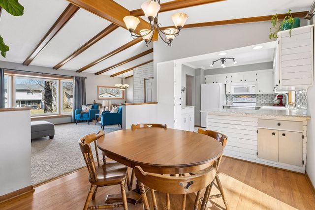 7859 48th Avenue N, New Hope, MN 55428