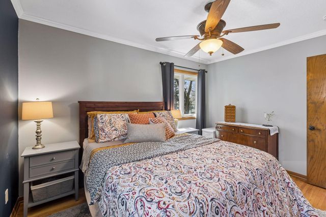 7859 48th Avenue N, New Hope, MN 55428