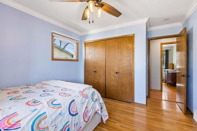 7859 48th Avenue N, New Hope, MN 55428