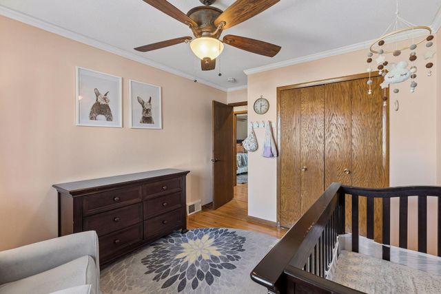 7859 48th Avenue N, New Hope, MN 55428