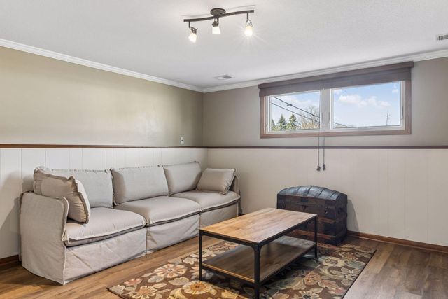 7859 48th Avenue N, New Hope, MN 55428