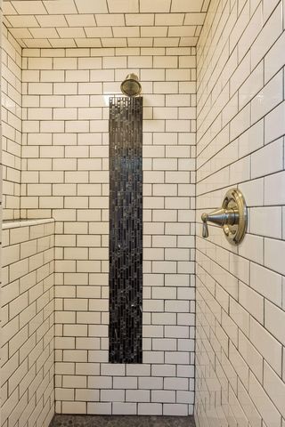 7859 48th Avenue N, New Hope, MN 55428