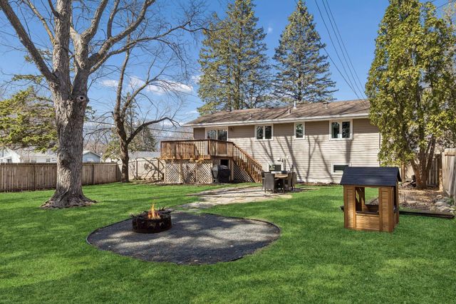 7859 48th Avenue N, New Hope, MN 55428